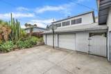 6932 Mount Vernon Street - Photo 42