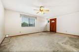 6932 Mount Vernon Street - Photo 5