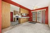 6932 Mount Vernon Street - Photo 7