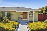 108 Cypress St - Photo 1