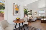 108 Cypress St - Photo 10