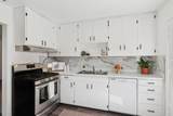 108 Cypress St - Photo 11