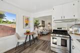 108 Cypress St - Photo 13