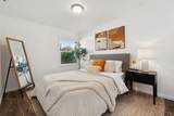 108 Cypress St - Photo 14
