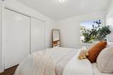 108 Cypress St - Photo 15