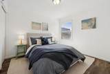 108 Cypress St - Photo 16