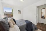 108 Cypress St - Photo 17