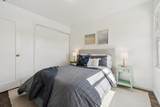 108 Cypress St - Photo 18