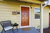 108 Cypress St - Photo 2