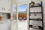 108 Cypress St - Photo 21