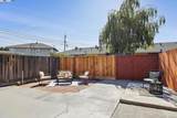 108 Cypress St - Photo 22