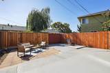 108 Cypress St - Photo 23