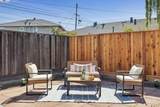 108 Cypress St - Photo 24