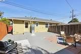 108 Cypress St - Photo 25