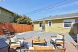108 Cypress St - Photo 26