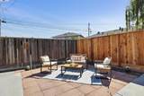 108 Cypress St - Photo 27