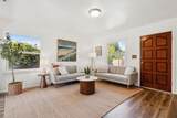 108 Cypress St - Photo 5