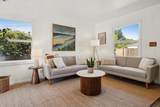 108 Cypress St - Photo 6