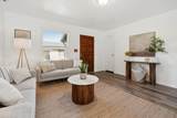 108 Cypress St - Photo 7
