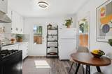 108 Cypress St - Photo 8