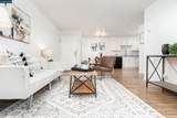5450 Concord Blvd - Photo 1