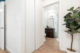 5450 Concord Blvd - Photo 10