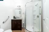 5450 Concord Blvd - Photo 11