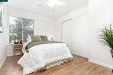 5450 Concord Blvd - Photo 12