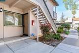 5450 Concord Blvd - Photo 17