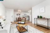 5450 Concord Blvd - Photo 2