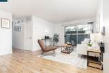 5450 Concord Blvd - Photo 3
