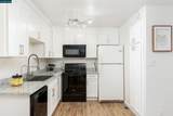 5450 Concord Blvd - Photo 4
