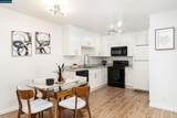 5450 Concord Blvd - Photo 5