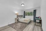 2500 Miramar Ave - Photo 10