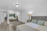 2500 Miramar Ave - Photo 11