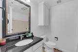 2500 Miramar Ave - Photo 12