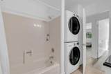 2500 Miramar Ave - Photo 13