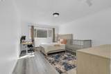 2500 Miramar Ave - Photo 14