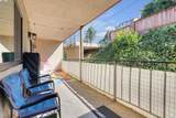 2500 Miramar Ave - Photo 16