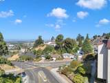 2500 Miramar Ave - Photo 19