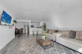 2500 Miramar Ave - Photo 3