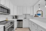 2500 Miramar Ave - Photo 4