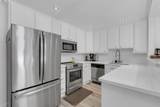 2500 Miramar Ave - Photo 5