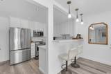2500 Miramar Ave - Photo 6