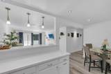2500 Miramar Ave - Photo 7