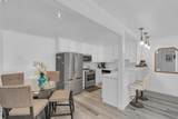 2500 Miramar Ave - Photo 8