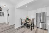2500 Miramar Ave - Photo 9