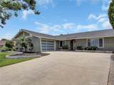 436 Cheyenne Place - Photo 1
