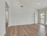 436 Cheyenne Place - Photo 12