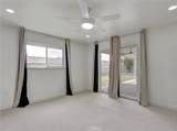 436 Cheyenne Place - Photo 18
